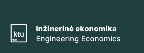 Engineering Economics